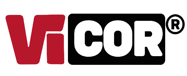 Vicortech